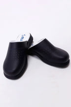 Lacivert Ortopedik Terlik MTL 36-47