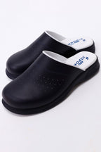 Lacivert Ortopedik Terlik MTL 36-47