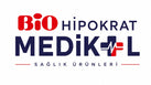 Bio Hipokrat Medikal ana sayfası